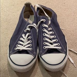 Men’s Converse Sneakers